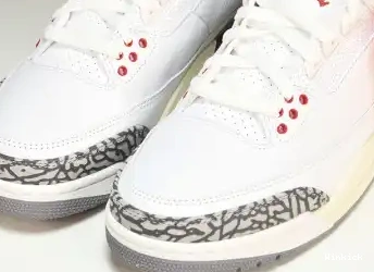 Jordan Air DN3707-100 Reimagined White  3 Cement 0623